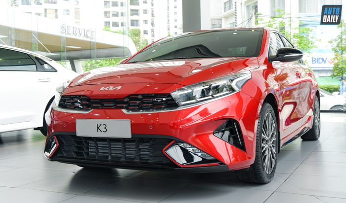 Ảnh minh họa Kia K3 Turbo GT 2022 với giá 759 triệu đồng tại đại lý adt-1462.jpg