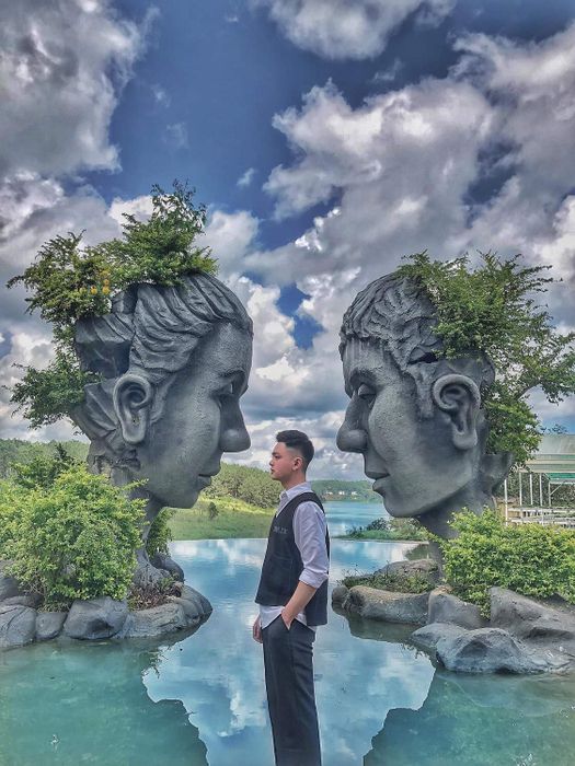 Xem ngay đánh giá chuyến đi Đà Lạt 4N3Đ tại Mytour.vn 11