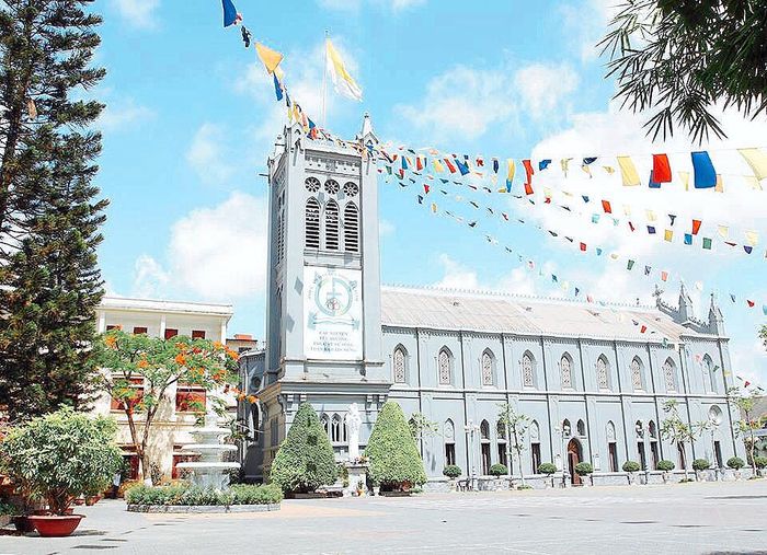 Top 18 Điểm du lịch Hải Phòng tuyệt đẹp không thể bỏ qua 10