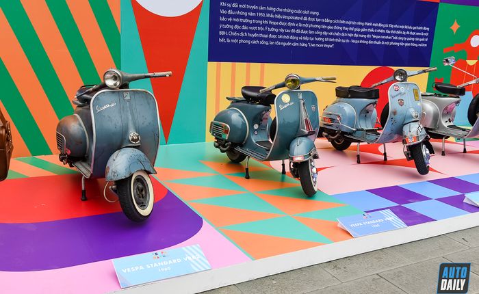 Vespa Day 2022 - Ngày hội dành cho người dùng Vespa lần đầu tiên tại Việt Nam adt-0085-copy.jpg