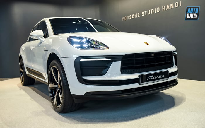 Ảnh chi tiết Porsche Macan 2022 giá từ 2,992 tỷ đồng m5.jpg