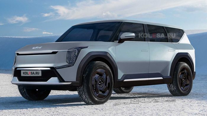 Bản Vẽ Ý Tưởng Thiết Kế Kia EV9: Dòng SUV Điện Đáng Mong Chờ Cho Gia Đình kia-ev9-rendering.jpg