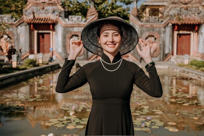 Nhớ ghé qua thưởng thức Bánh đa cua Bà Cụ khi đến Hải Phòng