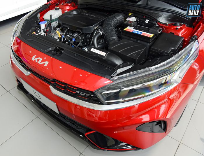 Ảnh minh họa chi tiết về Kia K3 Turbo GT 2022 có giá 759 triệu đồng tại đại lý adt-1454.jpg