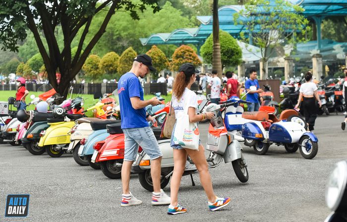 Vespa Day 2022 - Ngày hội dành cho người dùng Vespa lần đầu tiên tại Việt Nam adt-0131-copy.jpg