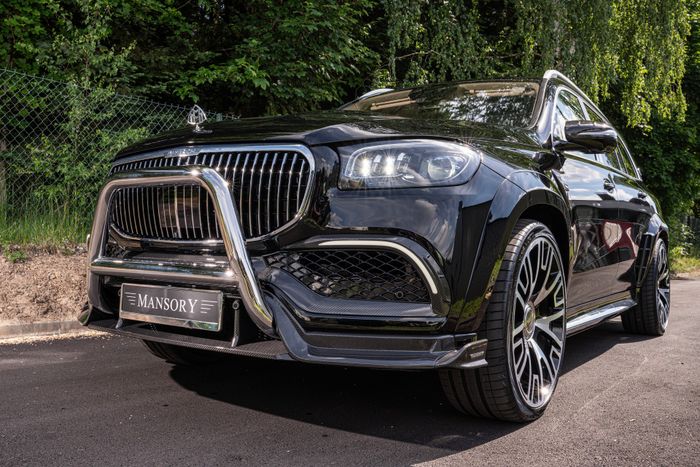 Mercedes-Maybach GLS đã trải qua một cuộc biến hóa hoàn toàn mới dưới bàn tay tài năng của Mansory mercedes-maybach-gls-mansory-18.jpg