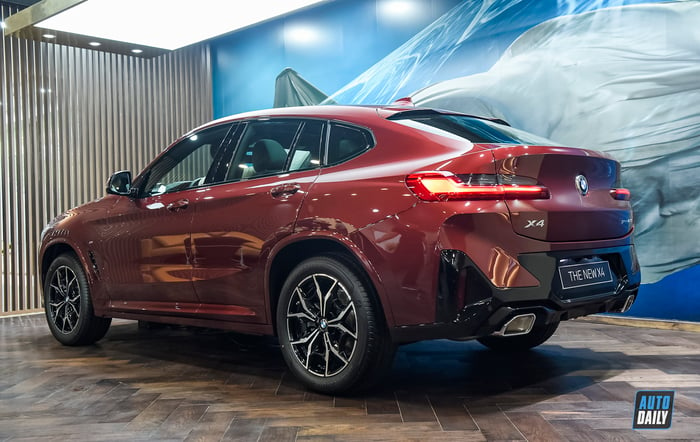 Ảnh chi tiết BMW X4 M-Sport 2022 giá 3,279 tỷ đồng tại đại lý adt-9361-copy.jpg