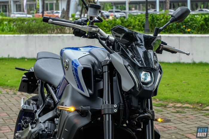 Những cải tiến đáng giá của Yamaha MT-09 2021, giá từ 345 triệu đồng Yamaha MT-09 2021 (15).jpg