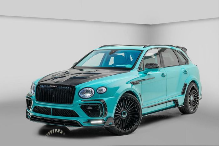 Bentley Bentayga bản độ Mansory mạnh mẽ với công suất 888 mã lực mansory-bentley-bentayga-speed-feroza-edition-1.jpg