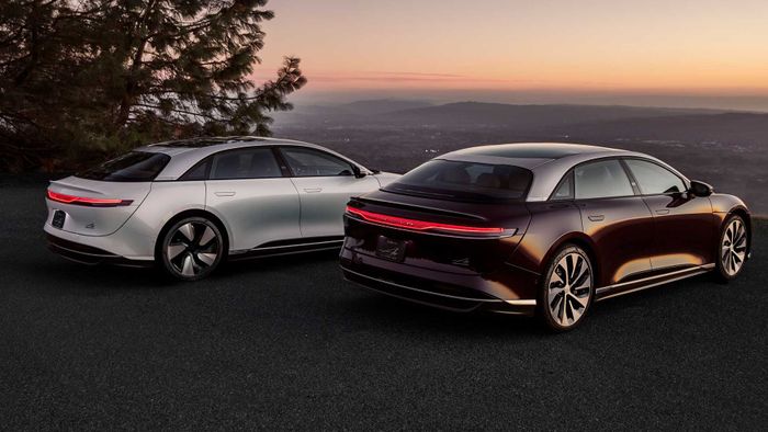 Siêu sedan chạy điện Lucid Air Grand Touring Performance ra mắt với công suất 1.050 mã lực 2022-lucid-air-grand-touring.jpeg