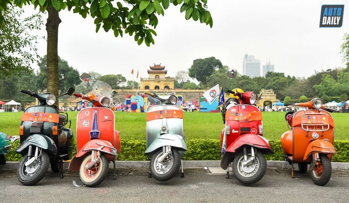 Vespa Day 2022 - Ngày hội dành cho người dùng Vespa lần đầu tại Việt Nam adt-0016-copy.jpg