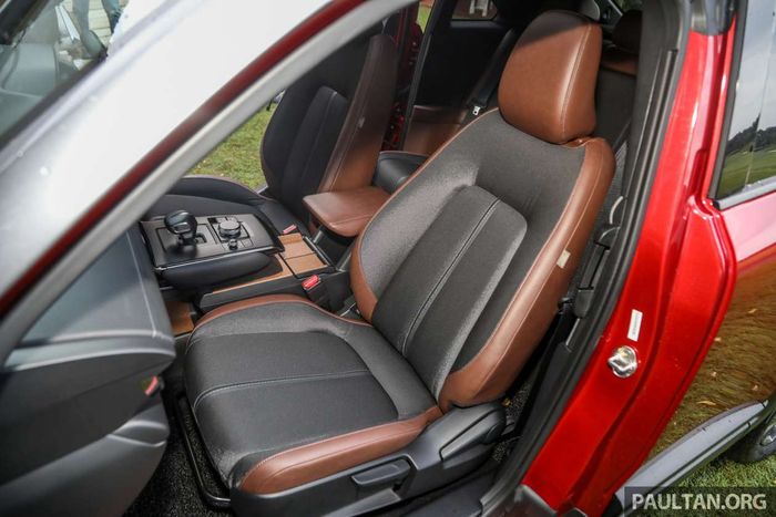 Xe điện Mazda MX-30 2022 ra mắt tại Malaysia, có khả năng di chuyển 199 km sau mỗi lần sạc 2022-mazda-mx-30-malaysia-int-31-1260x840.jpeg