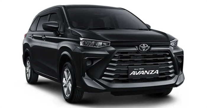 Toyota Veloz Cross và Avanza Premio 2022 sẽ chính thức ra mắt tại Việt Nam. Toyota Avanza 2022 đã chính thức được giới thiệu với mức giá khởi điểm từ 14.450 USD.