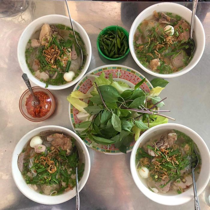 Xem ngay đánh giá chuyến đi Đà Lạt 4N3Đ tại Mytour.vn 12