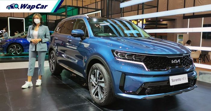 Gần nhìn Kia Sorento Hybrid vừa ra mắt tại Đông Nam Á, sắp có mặt tại Việt Nam kia-sorento-hybrid.jpg