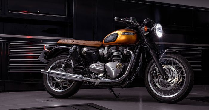 Thưởng thức vẻ đẹp tuyệt vời của Triumph Bonneville T120 1959 Legends Custom Triumph Bonneville T120 Legends Custom (2).jpg