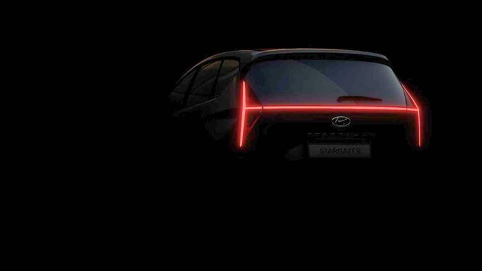 Hyundai Stargazer: Dòng MPV mới giá rẻ cho thị trường ĐNÁ, cạnh tranh Mitsubishi Xpander hyundai-stargazer-teaser-3s.jpg