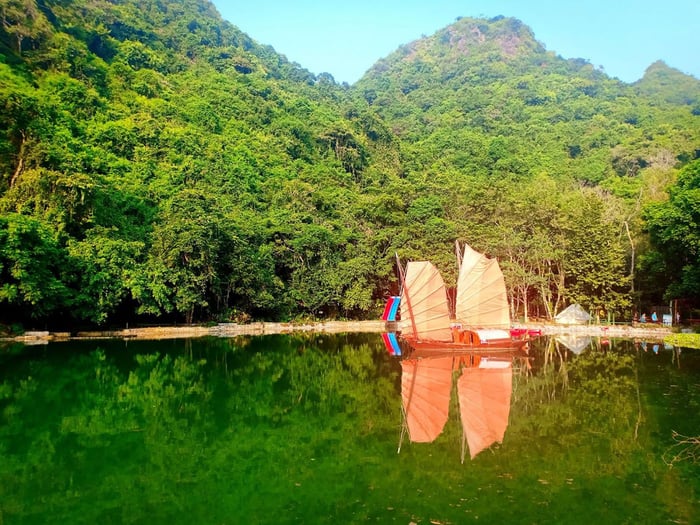 Kế hoạch khám phá Hải Phòng 3 ngày 2 đêm dành cho những người yêu thích du lịch chân mây 7