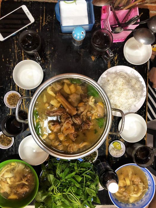 Xem ngay đánh giá chuyến đi Đà Lạt 4N3Đ tại Mytour.vn 13