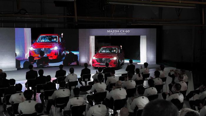 Mazda CX-60 2023 bắt đầu được sản xuất mazda-cx-60-production-start-ceremony-2022-1-highres.jpeg