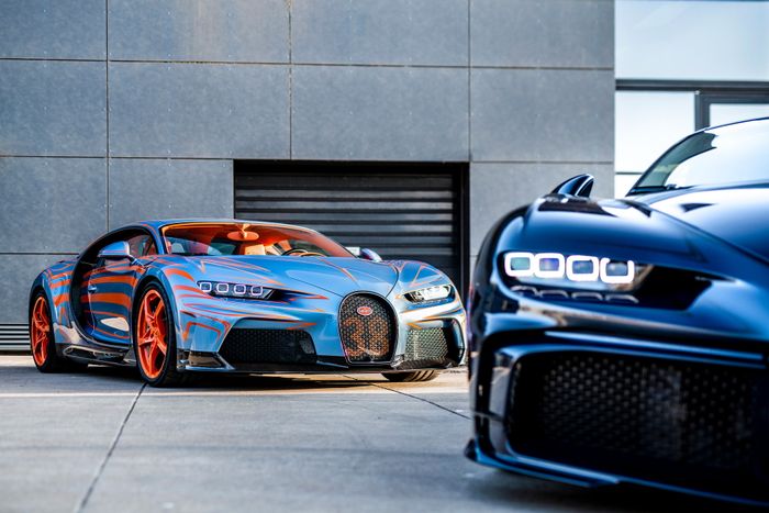 Cặp đôi Bugatti Chiron có màu sơn cá nhân hoá, mất 5 tuần để hoàn thiện bugatti-chiron-vagues-de-lumiere-2.jpg