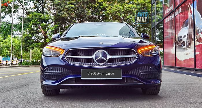 Chi tiết Mercedes-Benz C 200 Avantgarde 2022, giá 1,669 tỷ tại đại lý c200-2022-23-copy.jpg