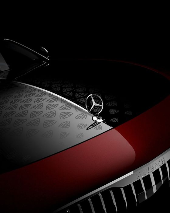 Trình diễn trước bản dựng thiết kế mẫu roadster đầu bảng Mercedes-Maybach SL mercedes-maybach-sl-teaser.jpg