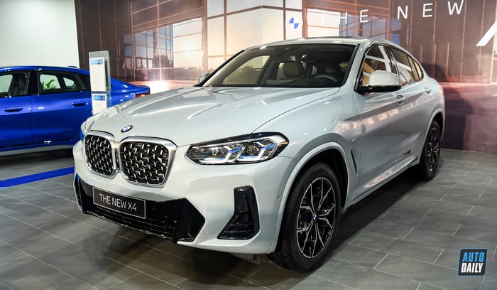 Ảnh chi tiết BMW X4 M-Sport 2022 với giá 3,279 tỷ đồng tại đại lý adt-9311-copy.jpg