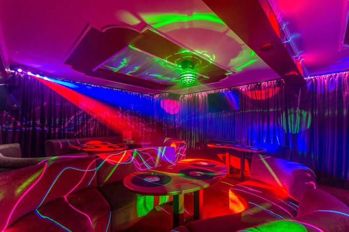 Khám phá thiên đường giải trí sôi động Hongdae tại Hàn Quốc