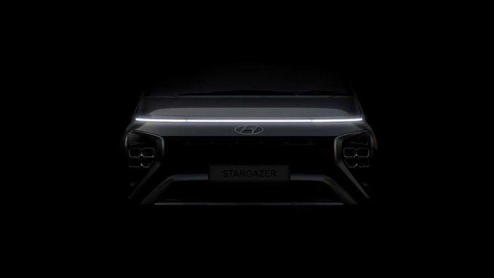 Hyundai Stargazer: Dòng MPV mới giá rẻ cho thị trường ĐNÁ, cạnh tranh Mitsubishi Xpander hyundai-stargazer-teaser-2.jpg