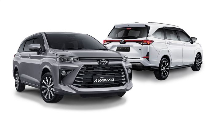 Toyota Veloz Cross và Avanza Premio 2022 sẽ chốt lịch ra mắt tại Việt Nam 2021-toyota-avanza-veloz-indonesia-unveil-1-copy.jpeg