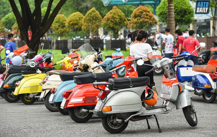 Vespa Day 2022 - Ngày hội dành cho người dùng Vespa lần đầu tiên tại Việt Nam adt-0129-copy.jpg