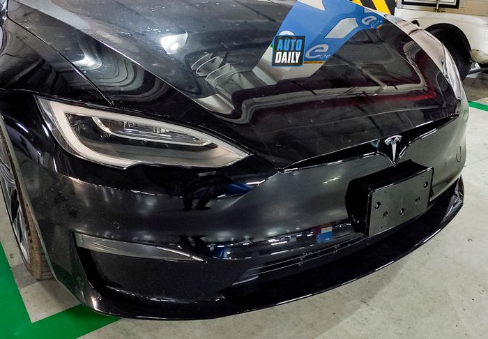 Chi tiết về siêu xe điện Tesla Model S Plaid 1.020 mã lực tại Việt Nam tesla-model-s-9-copy.jpg