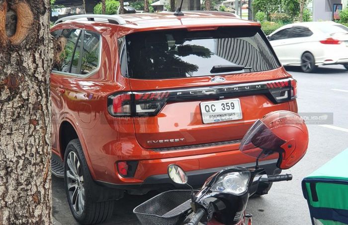 Ford Everest 2023 với động cơ 3.0L V6 đã được phát hiện tại Thái Lan trong hình ảnh ford-everest-2023-2.jpg