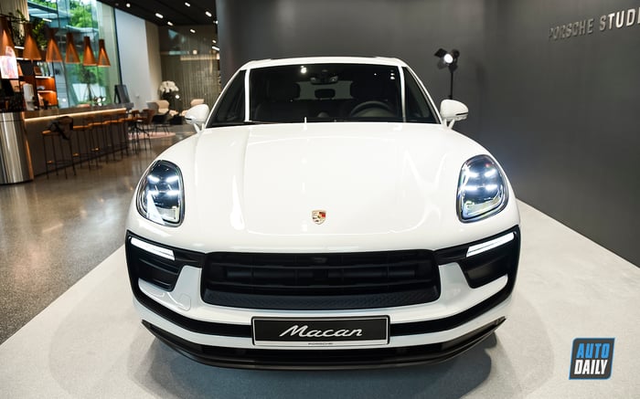 Ảnh chi tiết Porsche Macan 2022 giá từ 2,992 tỷ đồng m7.jpg