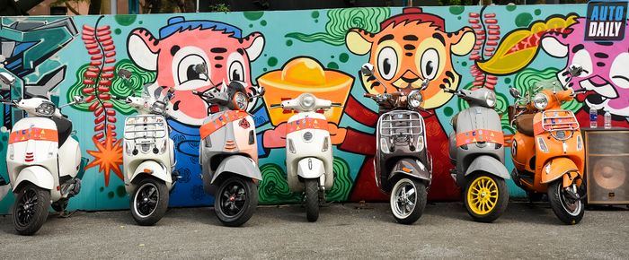 Vespa Day 2022 - Ngày hội dành cho người dùng Vespa lần đầu tại Việt Nam adt-0027-copy.jpg