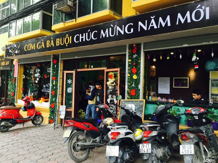 Hãy khám phá ngay 25 món ngon Hội An, một lần thưởng thức là đủ để ghi vào lòng mãi mãi