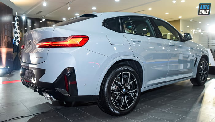 Ảnh chi tiết BMW X4 M-Sport 2022 giá 3,279 tỷ đồng tại đại lý adt-9517-copy.jpg