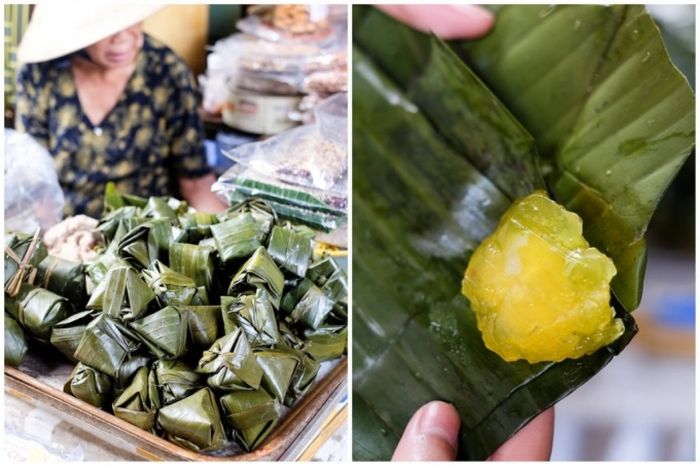 Top 6 loại bánh đặc sản Hội An giá rẻ, ngon và gây nghiện, thích hợp làm quà 5