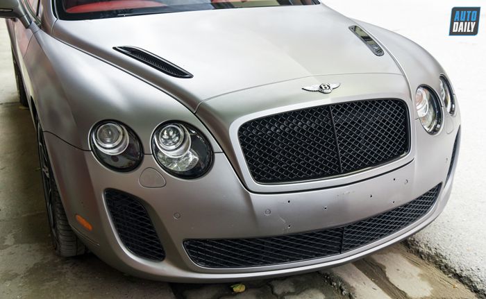 Bentley Continental SuperSports Convertible xuất hiện tại Hà Nội adt-2709.jpg