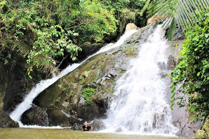 Top 11 điểm du lịch Hòa Bình đẹp đến lòng người 6