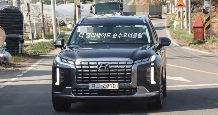 Hyundai Palisade 2023 lăn bánh ngoài đời thực: Diện mạo mới quá đẹp, đáng để chờ đợi hyundai-palisade-2023-5.jpg