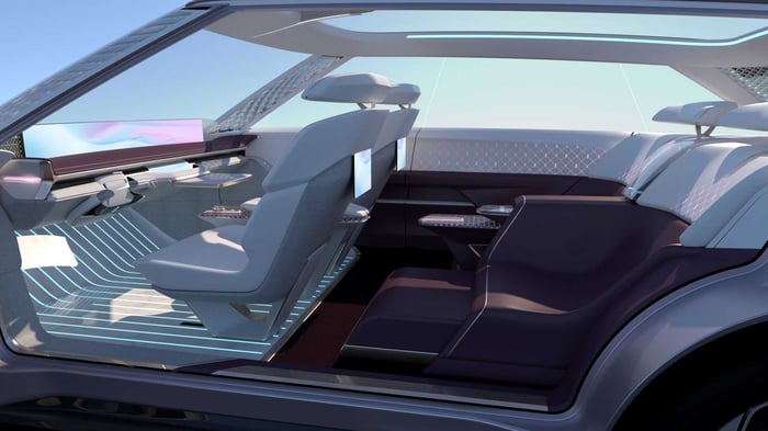 Lincoln Star Concept ra mắt, là biểu tượng của tương lai xe điện của hãng xe Mỹ lincoln-star-concept-interior-renderings7.jpeg