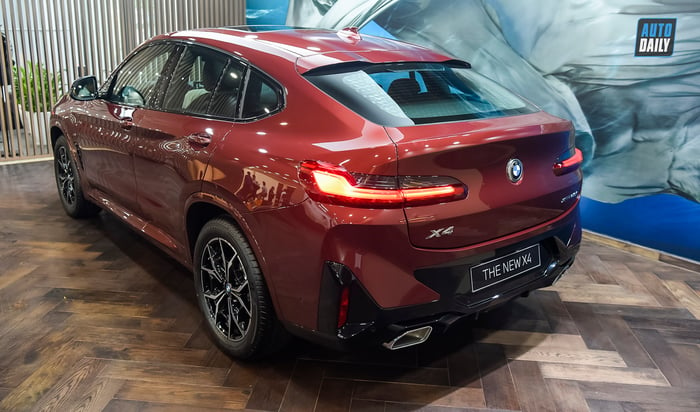 Ảnh chi tiết BMW X4 M-Sport 2022 giá 3,279 tỷ đồng tại đại lý adt-9383-copy.jpg