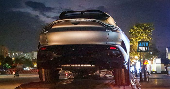 Siêu SUV Aston Martin DBX707 ra mắt đầu tiên tại Việt Nam, giá từ 21,8 tỷ dbx-707-3.jpg