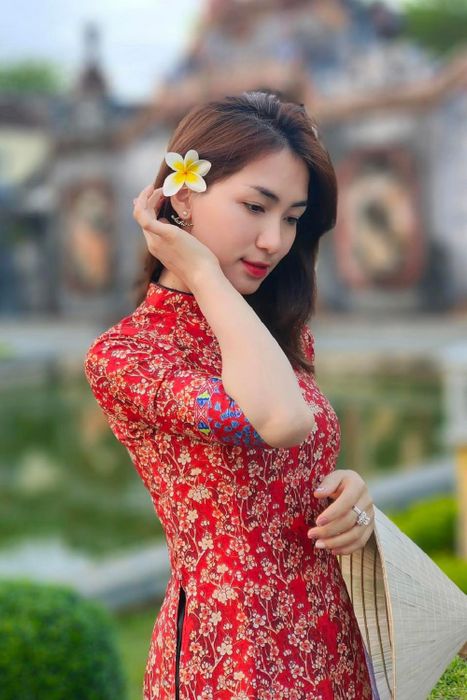 Đánh giá về Hội An qua loạt điểm đến ấn tượng của Hoà Minzy 3