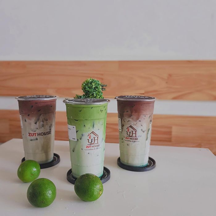 6 Quán cafe Rạch Giá view đẹp cho những ai đam mê sống ảo không thể bỏ qua.