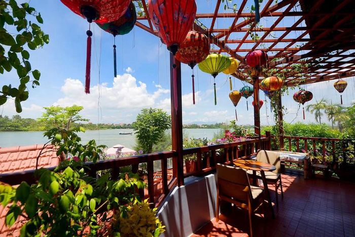 Top 21 Quán Cafe Phố Cổ Phục Vụ Bạn Từ View Đến Vị Trí 43