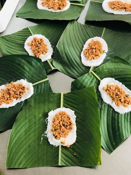 Top list 7 quán bánh bèo Huế ngon rẻ thu hút thực khách bậc nhất cố đô 11