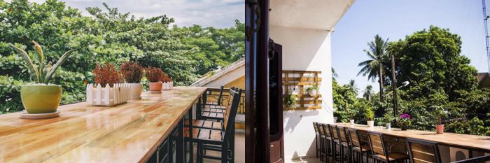 Top 21 Quán Cafe Phố Cổ Phục Vụ Bạn Từ View Đến Vị Trí 61